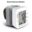 RZ Digital Wrist Blood Pressure Monitor PulseHeart Beat Rate Meter Device Medical Equipment Tonometer BP Mini Sphygmomanometer 9