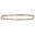 2/6PCS One Set Aluminum Knitting Needles Clip Craft Stitch Holders Safety Pins Crochet Hooks Locking Weaving Sewing Tools 10