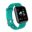 A6 Smart Watch Men 1.3 Color Screen Heart Rate Blood Pressure Monitoring Smart Bracelet Band Fitness Tracker IP67 Waterproof 9