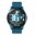 T88 Bluetooth Smart Watch Heart Rate Blood Pressure Monitoring Sports Waterproof Smartwatch Men's and Women's Watch 2021 8