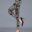 YSDNCHI Women Leggings High Elastic Skinny Camouflage Legging Slim Army Green Jegging Fitness Leggins Gym Sport Pants 21