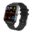 2021New Smart Watch Men Women Sport Fitness Heart Rate Blood Pressure Monitoring Waterproof Watch Men SmartWatch For Android ios 10