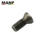 MANF Turning Tool SCLCR S10K-SCLCR06 Internal Lathe Boring Bar Tungsten Carbide Tools For CCMT06 CCMT09 Turning Inserts 4