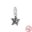 925 Silver Starfish Sea Turtle Seahorse Pendant Shell Dolphin Cute Beads Fit Original Pandora Charms Bracelet Women Fine Jewelry 30