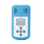 KXL803 Portable O2 Oxygen Detector Concentration Detector Content Tester 5