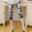 YSDNCHI Short Pants Elastic Floral Stretch Casual Legging Female Breathable Casual Leggings Women 2021 Summer Capris 21
