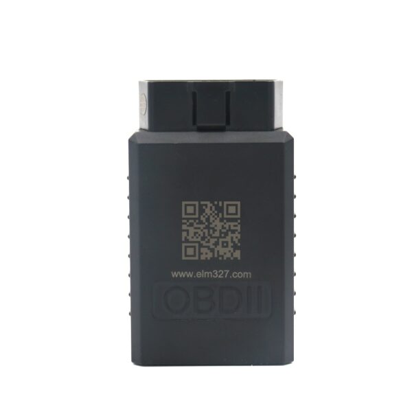 OBD2 V1.5 Bluetooth Mini ELM327 ELM 327 OBDII Diagnostic Interface OBD2 Auto Car Diagnostic Scanner for android torque software 2