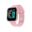 Y68 Pro Smart Watch Bluetooth Fitness Tracker Sport Heart Rate Monitor Blood Waterproof Women Color Bracelet D20 for Android IOS 8