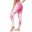 High Waist Yoga Pants Workout Leggings Women Tights Plus Size Gym Wear Anti Cellulite Push Up Fitness Running Sport Legins Lady 7