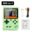 800 In 1 Game Player Handheld Portable Retro Console 8 Bit Built-in Gameboy 3.0 Inch Color LCD Screen Game Box Children Gift 13