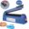 Vacuum Sealer Electric Vacuum Packaging Machine Food Plastic Packing Bags Pod Kitchen Storage Bag Contain Kitchen Accessories 14