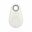 Smart Key finder Wireless Bluetooth-compatible Tracker Anti lost alarm Smart Tag Child Bag Pet GPS Locator Itag Tracker 7