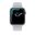 SmartWatch 7 Siri Smart Watch With NFC Men Women Voice Assistant HW37 Plus IP68 Blood Glucose PK P8 Plus Y20 HW22 IWO W37 Pro 11