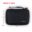 ANBERNIC - RG350 RG350M Bag Protection Case for Retro Game RG351MP RG351P Console Portable Handheld Game Player RG552 Shell 9