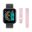 Brand New Y68 Smart Watch Heart Rate Blood Pressure Monitor Waterproof Sport Smartwatch for Andriod IOS Smart Clock 26