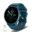 2022 New Fashion Smart Watch Men Fitness Bracelet Heart Rate Blood Pressure Monitoring Sports Tracker Smartwatch Gift for Women 12