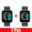 Y68 Smart Watch Men D20 Smartwatch Heart Rate Monitor Blood Pressure Fitness Bracelet Gift For IOS Android relogio masculino 7