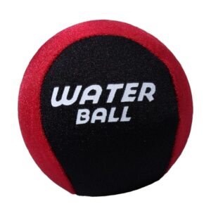 Water Bouncing Ball Skimmer For Beach Sport Swimming Pool Game 2