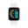 Brand New Y68 Smart Watch Heart Rate Blood Pressure Monitor Waterproof Sport Smartwatch for Andriod IOS Smart Clock 10