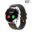 Xiaomi E12 Smart Watch Men Women Dial Call Sport Fitness Tracker Heart Rate Blood Pressure Monitor Smartwatch For Android IOS 13