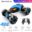 RC Car 4WD Radio Control Stunt Car Gesture Induction Twisting Off-Road Vehicle Light Music Drift Toy High Speed Climbing RC Car 9