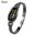 Xiaomi Mijia Smart Watch Women Heart Rate Blood Pressure Monitor Pedometer Fitness Waterproof Smart Electron Custom Watchface 8