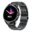 Xiaomi Smartwatch for Men 1.32 Inch 360*360 Screen Heart Rate Blood Pressure Monitoring Smart Watch Man Ip68 Waterproof Watchs 7