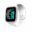 Z40 Y68 Smart Watch Men Waterproof Sport Watch Fitness Tracker Bracelet Blood Pressure Heart Rate For Android IOS Dropshipping 9