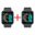 Y68 Smart Watch Men 2021 Smartwatch Heart Rate Blood Pressure Sleep Motion Tracking Monitoring Smart Bracelet for Android IOS 23
