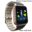 Y6 Pro Smart Watch Women Men Heart Rate Monitor Blood Pressure Waterproof Smartwatch Men Bluetooth Sports Fitness Wristwatch 8