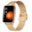 Xiaomi Women Smart Watch Body Temperature Heart Rate Blood Pressure Monitor Watchs Music Control Men Sports Fitness Smartwatch 9