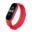 Smartwatch 2022 M5 Smart Watches Band Sport Fitness Tracker Pedometer Heart Rate Blood Pressure Monitor Bracelet for Men Women 9