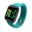 D13 Bluetooth Smart Watch Men Women Blood Pressure Heart Rate Monitor D20 Pro Sport Smartwatch Fitness Tracker For Xiaomi Huawei 8