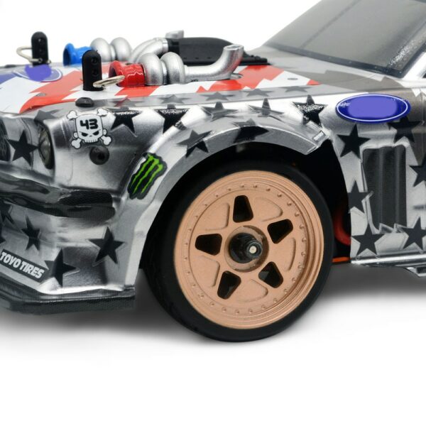 ZD Racing 1/16 RC Car 40km/h High Speed Brushless Motor 4WD RC Tourning Car On-Road Remote Control Vehicles RTR Model Car Gift 4