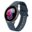 Xiaomi Smart Watch Men Women Smartwatch Heart Rate Blood Pressure Monitor Fitness Tracker Watch Smart Bracelet For Android IOS 7