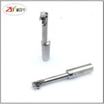 M10 M12 M14 M16 M20 M24 Reverse pull countersunk countersunk milling cutter rod 180 ° countersunk countersunk countersunk cutter 4