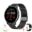 2022 New Fashion Smart Watch Men Fitness Bracelet Heart Rate Blood Pressure Monitoring Sports Tracker Smartwatch Gift for Women 9