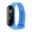M4 Smart Digital Watch Bracelet For Men Women With Heart Rate Monitoring Running Pedometer Calorie Counter Health Sport Tracker 8
