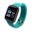 Z4 Dropshipping 116 Plus Digital Smart Sport Watch Color Screen Exercise Heart Rate Blood Pressure Bluetooth Monitoring In stock 10