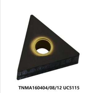 TNMA1604 TNMA160404 TNMA160408 TNMA160412 UC5115 TNMA 160404 160408 160412 Lathe Tools Carbide Inserts Turning 1