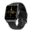 Kospet Gto Smart Watch 1.4 Inch Ip68 Waterproof Blood Pressure Monitor Health Monitoring Smart Bracelet 7