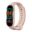 M6 Smart Watch Men Women Heart Rate Monitor Bluetooth Sports Smartwatch Waterproof M6 Watch for Apple Watch Huawei Xiaomi 10