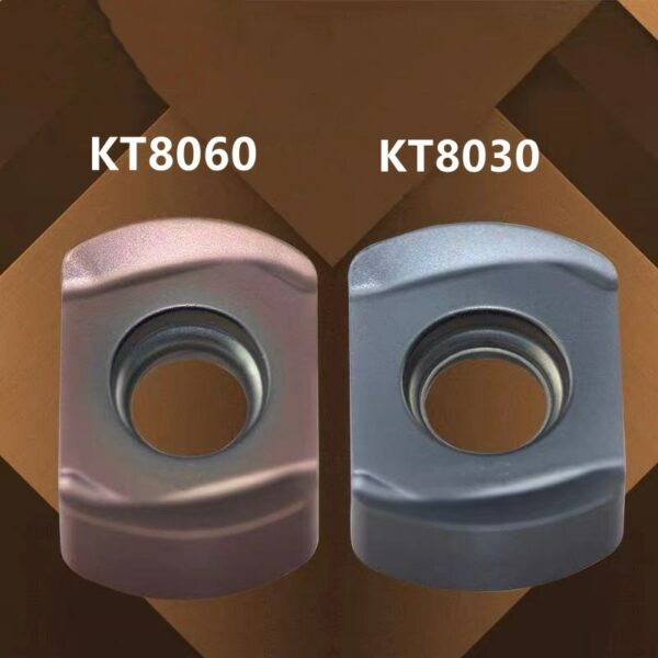 Turning Insert BLMP0603R BLMP0904R M Metal 100% Original Carbide Turning Insert CNC Milling Cutter BLMP 0603R Lathe Parts Tool 1