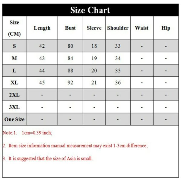 2021 NEW Women Basic Simple All-match Solid Color Stretch T-shirts 1PC Short Navel Top Ladies Short Sleeve O neck Sexy Crop Top 6