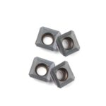 LAMINA 100% original SEKT1204 AFTN LT30 CNC Blade Carbide Insert Carbide Insert Milling Turning Tool Machining Center 4