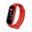 M6 Smart Watch Men Women Fitness Bracelet Tracker Heart Rate Monitor Waterproof Sport SmartWatch For Xiaomi IPhone Android 9