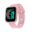 Z40 Y68 Smart Watch Men Waterproof Sport Watch Fitness Tracker Bracelet Blood Pressure Heart Rate For Android IOS Dropshipping 17