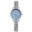Women Watches Brand NAIDU Ladies Bracelet Watch Womens Quartz Dress Wristwatch Feminino Relogio 2019 New Reloj Mujer Kol Saati 7