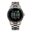 VBDK Steel Band Smart Watch Men Heart Rate Blood Pressure Monitor Sport Multifunction Mode Fitness Tracker Waterproof Smartwatch 14