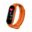 M6 Smart Watch Men Women Fitness Bracelet Tracker Heart Rate Monitor Waterproof Sport SmartWatch For Xiaomi IPhone Android 7